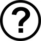 Generic icon for a custom app