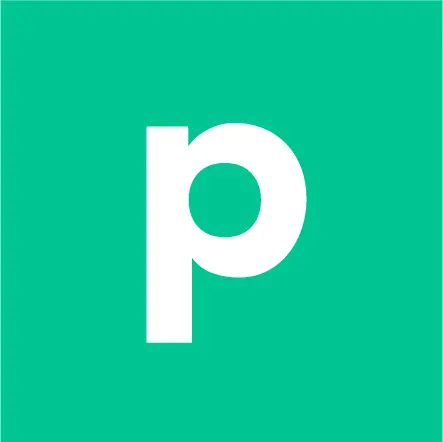 DigiPad icon