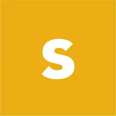 DigiStorm icon